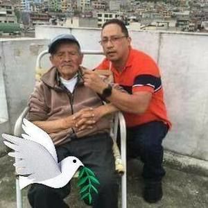 Meet your Posher, Jimmy